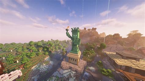 what characters are minecraft villagers inspired by